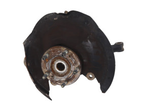 Pivot de moyeu avant droit pour HONDA CIVIC 8 PHASE 2 Pivot de moyeu avant droit pour HONDA CIVIC 8 PHASE 2