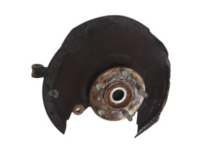 Pivot de moyeu avant gauche pour HONDA CIVIC 8 PHASE 2 Pivot de moyeu avant gauche pour HONDA CIVIC 8 PHASE 2