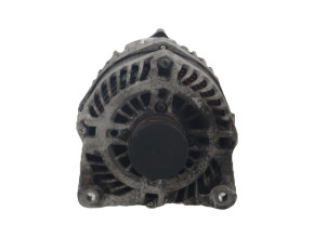 Alternateur pour RENAULT TRAFIC 3 COURT PHASE 1 Alternateur pour RENAULT TRAFIC 3 COURT PHASE 1