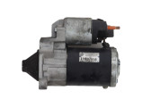 Demarreur pour DACIA LOGAN 1 PHASE 2