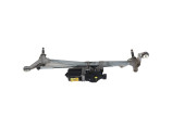 Moteur essuie glace avant gauche pour RENAULT MEGANE 4 PHASE 1