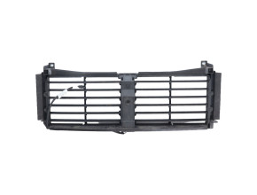 Buse pour RENAULT TRAFIC 3 COURT PHASE 1 Buse pour RENAULT TRAFIC 3 COURT PHASE 1