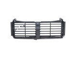 Buse pour RENAULT TRAFIC 3 COURT PHASE 1