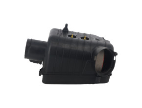 Boitier filtre a air pour MINI MINI 2 R55 CLUBMAN PHASE 2 BREAK Boitier filtre a air pour MINI MINI 2 R55 CLUBMAN PHASE 2 BREAK