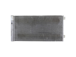 Condenseur de clim pour MINI MINI 2 R55 CLUBMAN PHASE 2 BREAK
