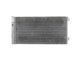 Condenseur de clim pour MINI MINI 2 R55 CLUBMAN PHASE 2 BREAK