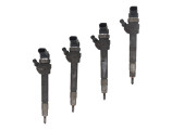 Injecteurs pour MINI MINI 2 R55 CLUBMAN PHASE 2 BREAK