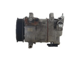 Compresseur clim pour PEUGEOT PARTNER 2 PHASE 3