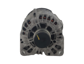 Alternateur pour RENAULT KANGOO II