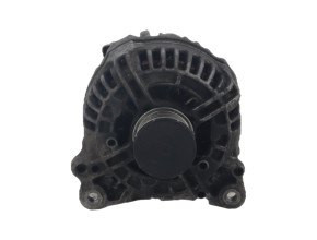 Alternateur pour VOLKSWAGEN TOURAN 1 PHASE 2 Alternateur pour VOLKSWAGEN TOURAN 1 PHASE 2