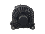 Alternateur pour VOLKSWAGEN TOURAN 1 PHASE 2