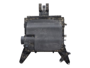 Boitier filtre a air pour FORD TRANSIT CUSTOM 1 PHASE 1