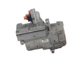 Compresseur clim pour NISSAN LEAF 1
