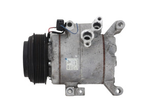 Compresseur clim pour MAZDA CX5 1 PHASE 2