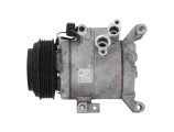 Compresseur clim pour MAZDA CX5 1 PHASE 2