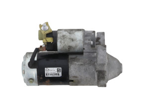 Demarreur pour MAZDA CX5 1 PHASE 2