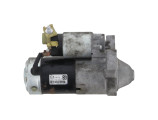 Demarreur pour MAZDA CX5 1 PHASE 2