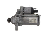 Demarreur pour VOLKSWAGEN GOLF 7 PHASE 2