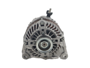 Alternateur pour MAZDA CX3 PHASE 2 Alternateur pour MAZDA CX3 PHASE 2