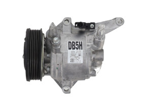 Compresseur clim pour MAZDA CX3 PHASE 2 Compresseur clim pour MAZDA CX3 PHASE 2