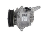 Compresseur clim pour MAZDA CX3 PHASE 2