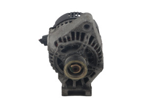 Alternateur pour FORD FOCUS 1 Alternateur pour FORD FOCUS 1