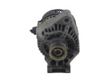 Alternateur pour FORD FOCUS 1