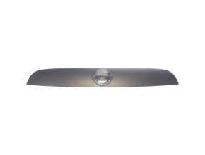 Baguette de coffre pour NISSAN JUKE 1 PHASE 1 Baguette de coffre pour NISSAN JUKE 1 PHASE 1