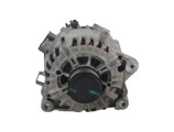 Alternateur pour FORD TRANSIT CUSTOM 1 PHASE 1