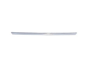 Baguette de coffre pour NISSAN X-TRAIL 3 PHASE 1 Baguette de coffre pour NISSAN X-TRAIL 3 PHASE 1
