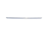 Baguette de coffre pour NISSAN X-TRAIL 3 PHASE 1