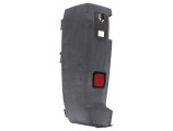 Crosse arriere gauche pour CITROEN JUMPER 3 PHASE 1