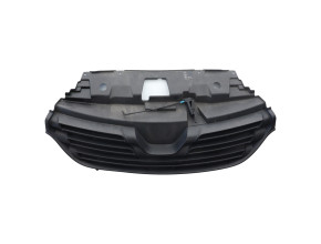 Calandre pour RENAULT TRAFIC 3 COURT PHASE 1 Calandre pour RENAULT TRAFIC 3 COURT PHASE 1