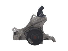 Pompe à eau pour MINI MINI 2 R55 CLUBMAN PHASE 2 BREAK