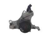 Pompe à eau pour MINI MINI 2 R55 CLUBMAN PHASE 2 BREAK