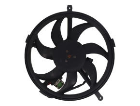 Moto ventilateur radiateur pour MINI MINI 2 R55 CLUBMAN PHASE 2 BREAK Moto ventilateur radiateur pour MINI MINI 2 R55 CLUBMAN PHASE 2 BREAK