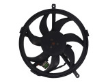 Moto ventilateur radiateur pour MINI MINI 2 R55 CLUBMAN PHASE 2 BREAK