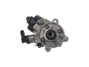 Pompe à injection pour MINI MINI 2 R55 CLUBMAN PHASE 2 BREAK Pompe à injection pour MINI MINI 2 R55 CLUBMAN PHASE 2 BREAK