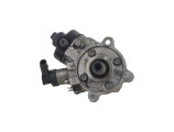 Pompe à injection pour MINI MINI 2 R55 CLUBMAN PHASE 2 BREAK