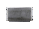 Radiateur eau pour MINI MINI 2 R55 CLUBMAN PHASE 2 BREAK