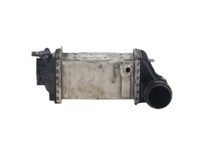 Radiateur EGR pour MINI MINI 2 R55 CLUBMAN PHASE 2 BREAK