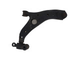 Triangle avant droit pour MAZDA CX5 1 PHASE 2