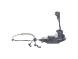 Levier de vitesses pour MINI MINI 2 R55 CLUBMAN PHASE 2 BREAK