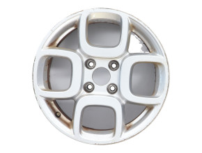 Jante pour CITROEN C4 CACTUS