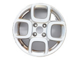 Jante pour CITROEN C4 CACTUS