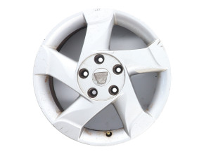 Jante pour DACIA DUSTER 1 PHASE 1