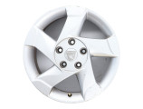 Jante pour DACIA DUSTER 1 PHASE 1