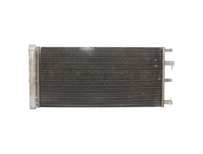 Condenseur de clim pour FORD TRANSIT CUSTOM 1 PHASE 1 Condenseur de clim pour FORD TRANSIT CUSTOM 1 PHASE 1