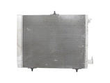 Condenseur de clim pour PEUGEOT 208