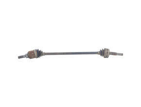 Cardan arriere gauche (transmission) pour NISSAN X-TRAIL 3 PHASE 1